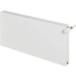 Altech NY P4 plan radiator 22 RAL