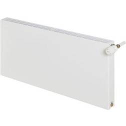 NY P4 plan radiator 22 RAL