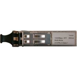Lancom SFP-SX-LC1 1000 Mbit SFP IEEE 802.3z