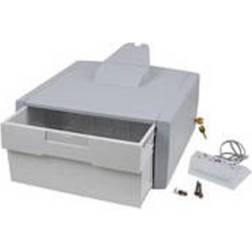 Ergotron 97-972 Multimedia Cart Accessory Drawer