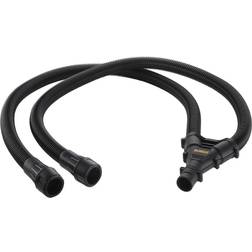 Dewalt AirLock DWV9470 Set of 2