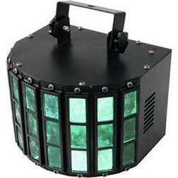 Eurolite LED Mini D-5 Beam Effect