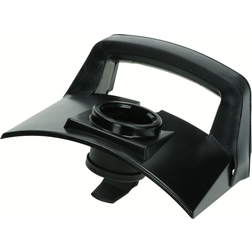 Nilfisk Håndtagsramme for GD/VP930 slangestuds