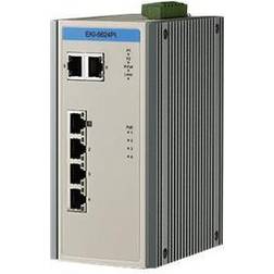 Advantech EKI-5624PI-AE