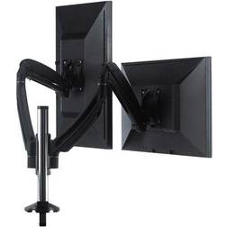 Chief KONTOUR K1C220B Desk Mount for Panel