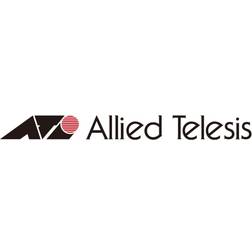 Allied Telesis At-sb l3