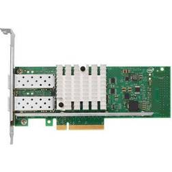 IBM Intel X520-DA2 Dual-Port 10 Gigabit Ethe