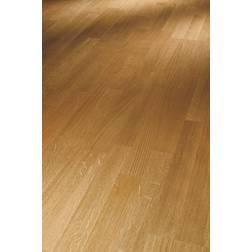 Parador parketgulv Classic Select eg 3-stavs 3,663 m²