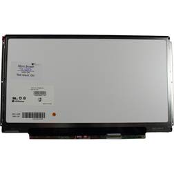 CoreParts 13,3"" LCD HD