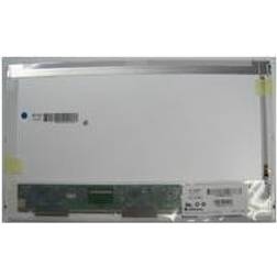 CoreParts 14,0"" LCD HD