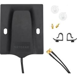 Netgear MIMO Antenna 3G / 4G LTE / 5G