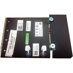 Dell Broadcom 57414