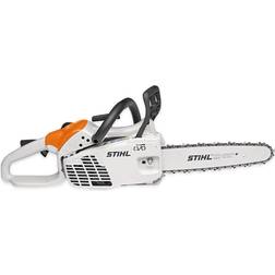 Stihl MS 194 C-E Motorsav