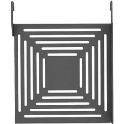 Chief ConnexSys Device Holder CSA100