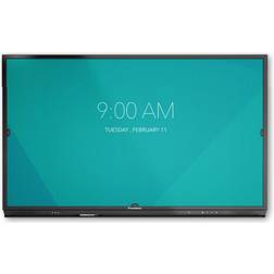 Promethean ACTIVpanel Nickel AP7E-U86-EU-1