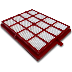Fevik Hepa filter Max 1+