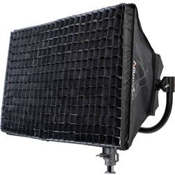 Aputure Softbox Nova P600c