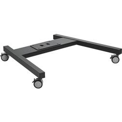 Vogels PFT 8520 Base Trolley Grande