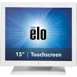 Elo Touch Solutions