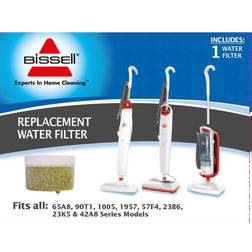 BISSELL Filter Lift Off Mop