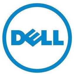 Dell Single (1 0) strømforsyning 750W