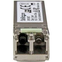 StarTech J9151AST Compatibile SFP+ 10 km