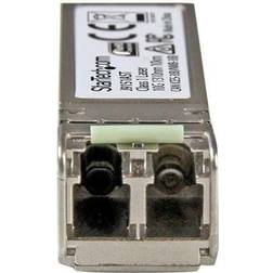 StarTech J9151AST Compatible SFP+ 10 Gigabit Ethernet 10 Gigabit Ethernet