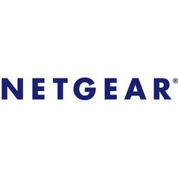 Netgear IPv6 Multicast Routing License