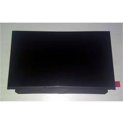 Lenovo 12.5 FHD IPS Anti-Glare 2.3t Panel