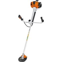 Stihl Röjsåg FS 490 C-EM KW