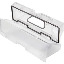 Roborock Dustbin S5 Max, S6 MaxV, S6 Pure