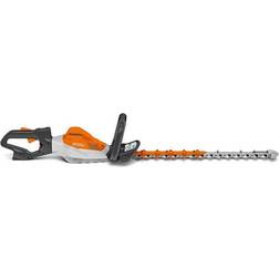 Stihl HSA 94 R 75cm Solo