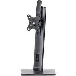 StarTech Startech FPPNEUSTND Skærm Bord Støtte 34"