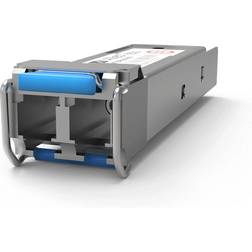 Allied Telesis SP SFP (mini-GBIC) Module