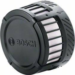 Bosch Filter Til Garden Pump 2000