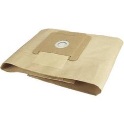 Ghibli POSE EASY CLEAN COMPACT III AS5 VIKING, PAPIR