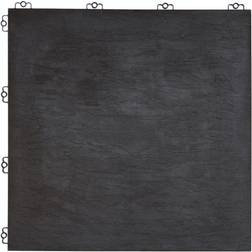 Hestraplattan Stone 7020-01 Other Plastic Flooring