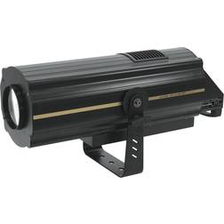 Eurolite LED SL-350 DMX Følgespot