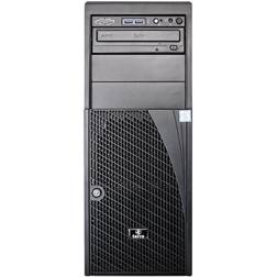 Wortmann TERRA SERVER 7420 G3 Server