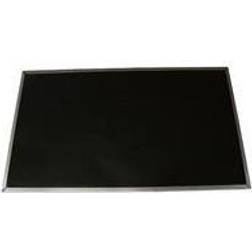 Lenovo Berøringsskærm 35.6 cm 310S-14AST E41-80