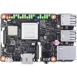 ASUS Tinker Board S R2.0 Enkelttavle-computer