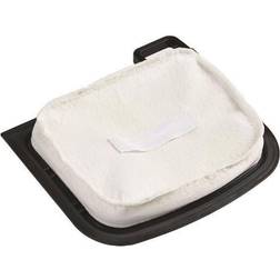 Nilfisk Basic Säckfilter