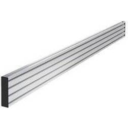 B-Tech Horizontal Mounting Bar -1.75m