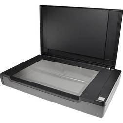 Kodak A3 Flatbed