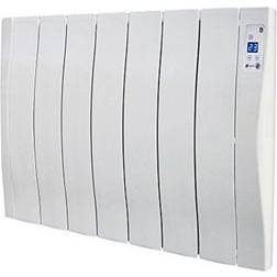 Haverland WI7 Auto-Programmable 1100W