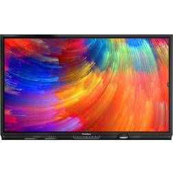 Promethean ACTIVpanel Titanium AP7E-B86-EU-1