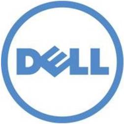 Dell GPU enablement kit