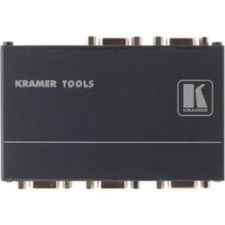 Kramer VP-400K Video Switchbox