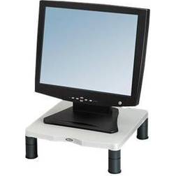Fellowes Standard Monitor Riser 10 x 33.6 x 34.6 cm