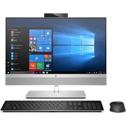 HP All in One ELITEONE 800 G6 i5-10500